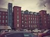 21 Water St photo